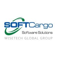 SOFTCargo - Wisetech Global Group