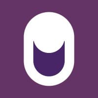 Softcat