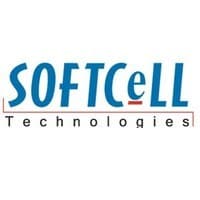 Softcell Technologies Pvt. Ltd.
