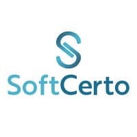 SoftCerto