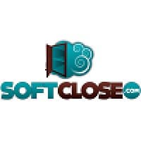 SoftClose.com