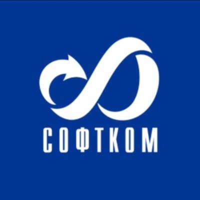 СОФТКОМ (SOFTCOM Group)