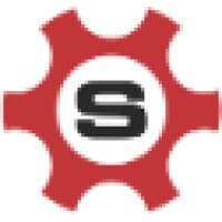 SoftCom Solutions A/S