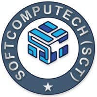 SoftCompuTech