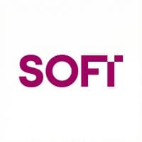 SoftConstruct