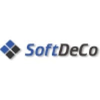 SoftDeCo