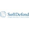 SoftDefend Bilgi Teknolojileri