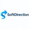 SoftDirection