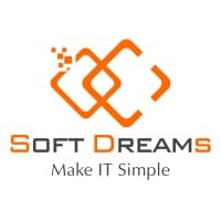 Softdreams