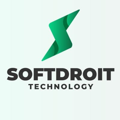 Softdroit Technology