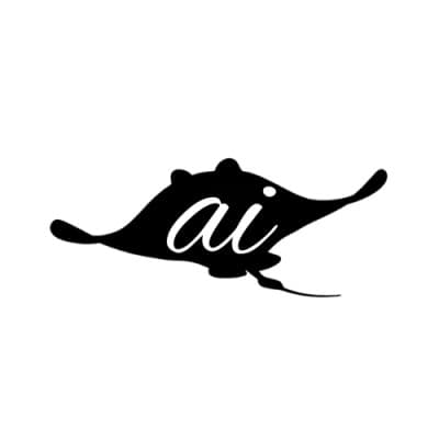 Softdroom AI Research Lab