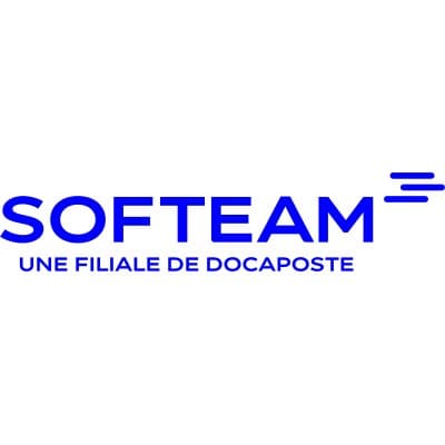 SOFTEAM