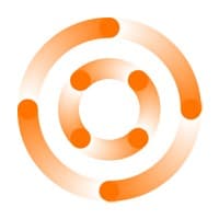 Softec Technologies
