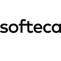 softeca