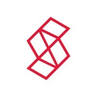 Softech Systems (Pvt.) Limited