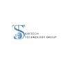 Softech Technology Group Inc