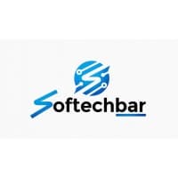 Softechbar