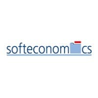 Softeconomics Yazılım ve Danışmanlık A.Ş.