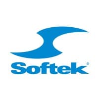 Softek Solutions, Inc. (U.S.)
