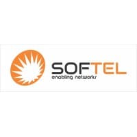Softel Solutions Private Limited