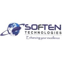Soften Technolgies
