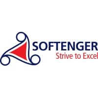 Softenger