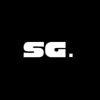 SoftenGravity Ltd.