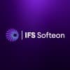 Softeon
