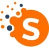 Softermii