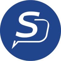 Softescu
