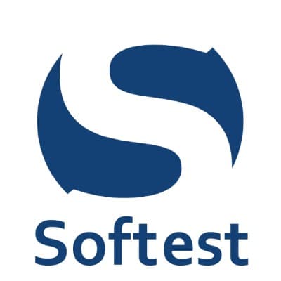 Softest Consulting Services Ltd