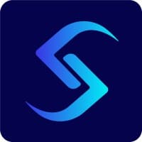 SoftEXedge