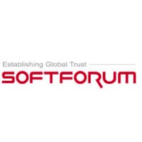 Softforum