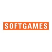 softgames - mobile entertainment services gmbh