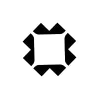 Softgen AI