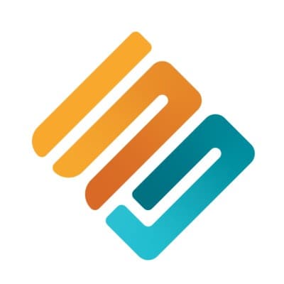 Softgic