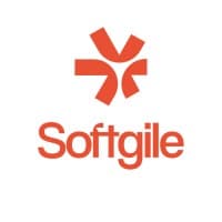 Softgile - Atlassian Platinum Solution Partner