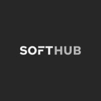 SOFTHUB