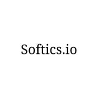 Softics.io