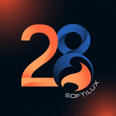 SOFTILUX SISTEMAS