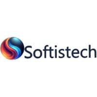 Softistech