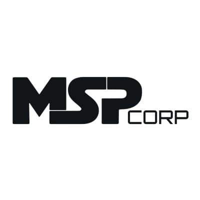 MSP Corp West