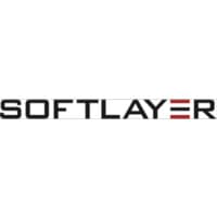 softlayer, an ibm company