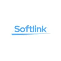 Softlink Arabia