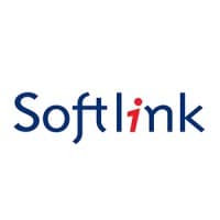 Softlink
