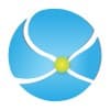 Softlink Global