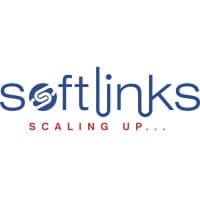 SoftLinks FZCO