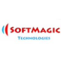 SoftMagic Technologies