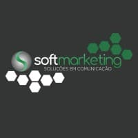 SoftMarketing Soluções em Comunicação