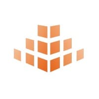 Softmed Yazılım